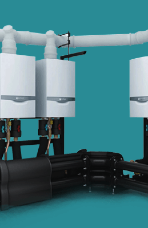 erenisi-banner-dogalgaz erenisi-banner-dogalgaz