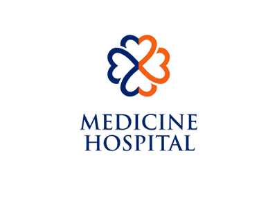 erenisi_referans_logo2_medicine_hospital